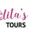 Lolita's Tours