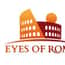 Eyes of Rome Private Tours