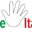 Welcome Italy by Spare Tour S.r.l.