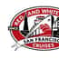 Red and White Fleet