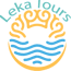 Leka Tours & Rent a Car