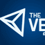 The VEX - Médiacité