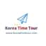 Korea Time Tour