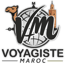 VOYAGISTE MAROC - TRAVEL COMPANY