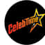 CelebTime