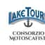 Lake Tours Consorzio Motoscafisti
