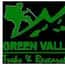 Green Valley Nepal Treks & Research