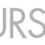 Keytours SA
