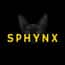 Sphynx BCN