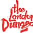London Dungeon - MEG