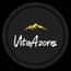 Vita Azores