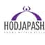 HodjaPasha Culture Center