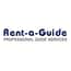 Rent-a-Guide | est.1985