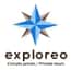 EXPLOREO