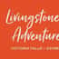Livingstone's Adventure