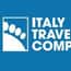 Italy Travel Company