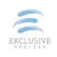 Exclusive Cruises