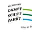 WEIßE FLOTTE SACHSEN GmbH