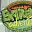 Extreme Adventure Cancun