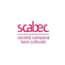 Scabec Spa