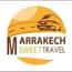 Marrakech sweet travel SARL Au