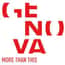 Genova Tourism Board