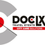 DocLX Travel Events GmbH