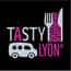 TASTY LYON