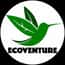 Ecoventure