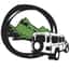 Oporto Adventure Tours