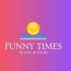 Funny Times Travel & Tours