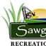 Sawgrass Recreation Park