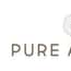 Pure Africa Limited
