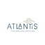 Atlantis Tours Mauritius