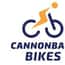 cannonballbikes brighton