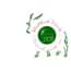 Blackbuck Travels