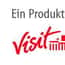 visitBerlin