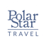 Polar Star Travel
