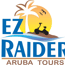EZ Raider Aruba Tours