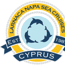 Larnaca Napa Sea Cruises