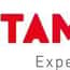 TAMARAN