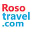 Rosotravel Austria