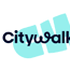City Walkers Tours