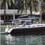 Tenerife Sailing Charters