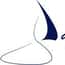 DanEri Yachts