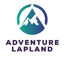 Adventure Lapland