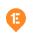 ExperienceFirst