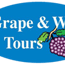 Grape and Wine Niagara Tours Inc