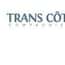 Trans Cote D'Azur