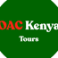 OAC Kenya Tours